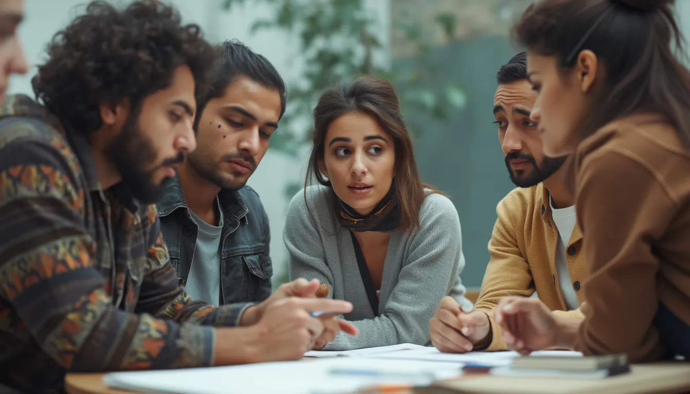 Devenir auto-entrepreneur en Algérie : Mode d'emploi