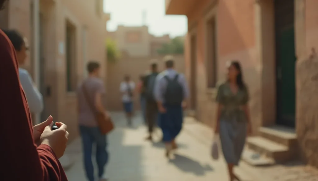 Devenir auto-entrepreneur au Maroc : Mode d'emploi