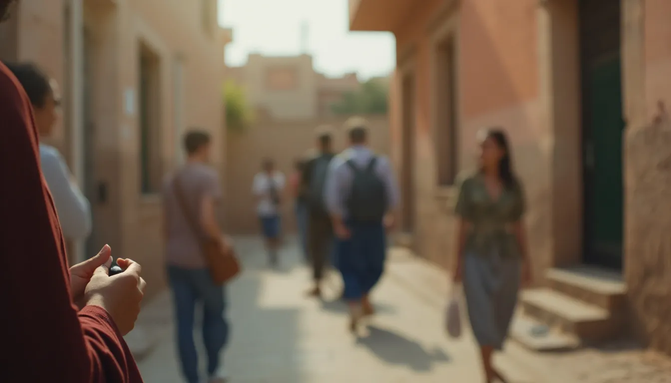 Devenir auto-entrepreneur au Maroc : Mode d'emploi