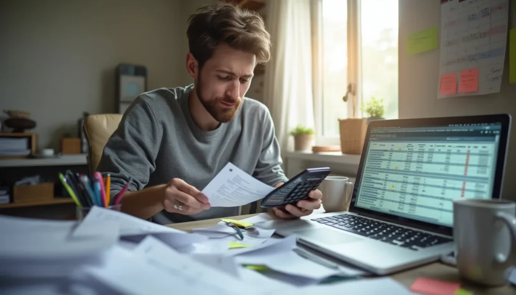 Quels sont les frais déductibles en auto-entreprise ?